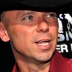 Premiere Of Sony Pictures Releasing's ''Kenny Chesney: Summer In 3-D'' Premiere Of Sony Pictures Releasing's ''Kenny Chesney: Summer In 3-D''