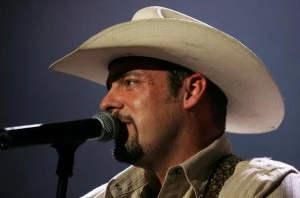 Chris Cagle