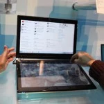 Computer Computer