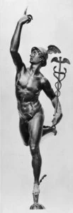 Mercury Mercury