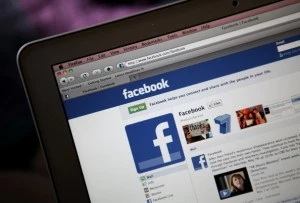 Facebook's Influence In Consumer Consumption Of News Growing