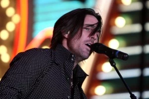 Jake Owen Jake Owen