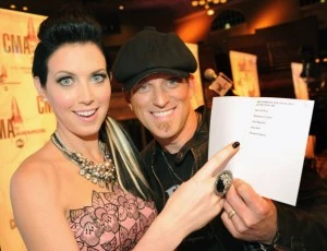Thompson Square Thompson Square