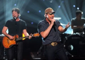 Rodney Atkins Rodney Atkins