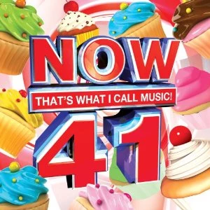Now That's What I Call Music Now That's What I Call Music