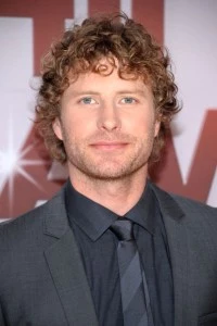 Dierks Bentley Dierks Bentley
