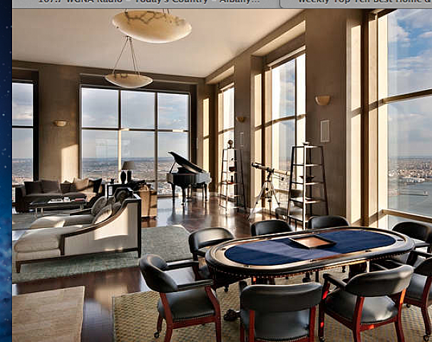 Screen Shot Jeter Penthouse Screen Shot Jeter Penthouse