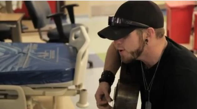 Brantley Gilbert Brantley Gilbert