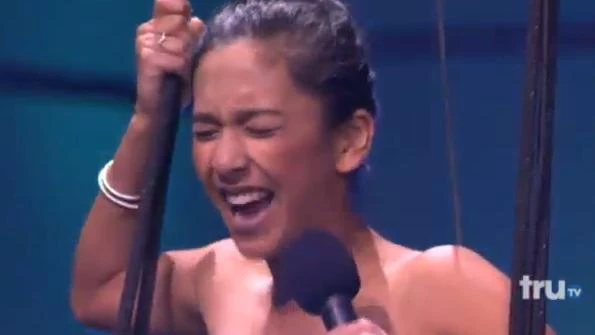 YouTube Image - Killer Karaoke