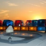 Police Lights Police Lights