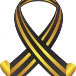St George Ribbon St George Ribbon