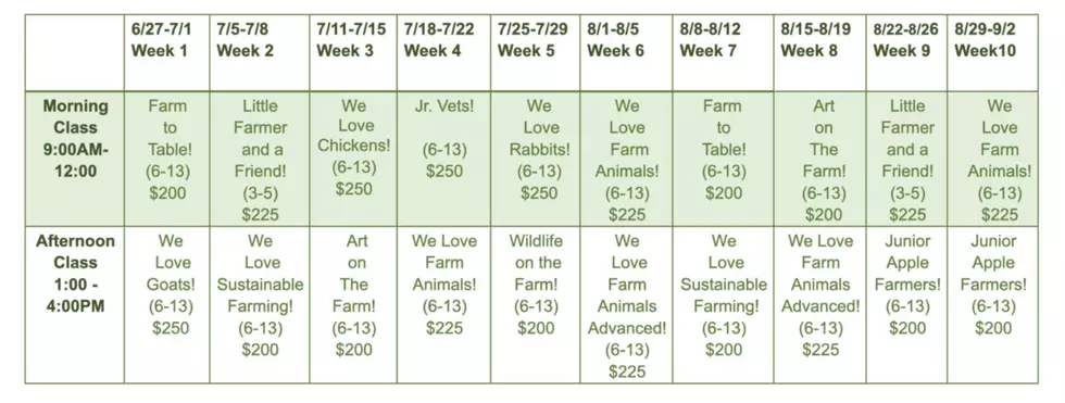 https://www.indianladderfarms.com/barn-school/