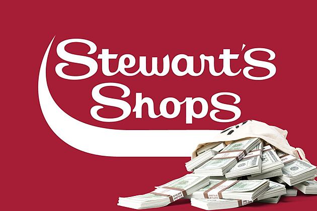 Stewart's Shops Facebook page