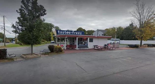 what happened to Jims Tastee Freez in Delmar, Upstate New York News, Ice Cream in Upstate NY, 518news, 518-news, what happened to Jim's Tastee-Freez in Albany 