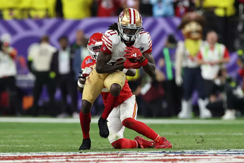 Buffalo Bills Fans Clamoring for Team to Trade for This Player