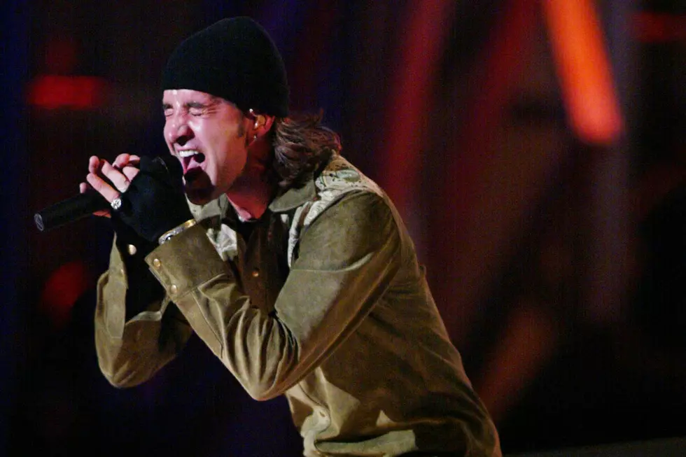 Summer of ’99 Tour Just Announced for New York, Look Who’s Playing
