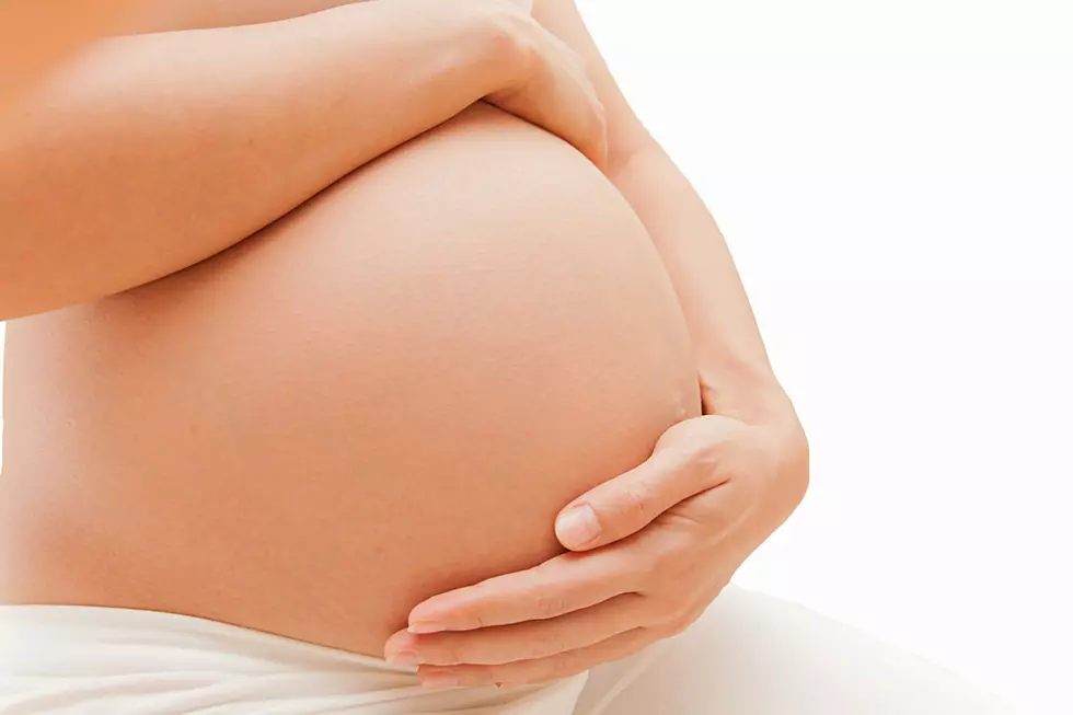 Moms-To-Be Craving Pizza? Domino’s Has You Covered