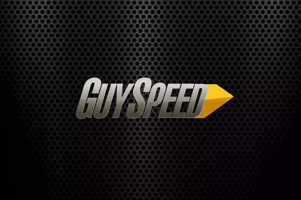 Subway Fresh Fit 500 Results: Edwards Makes a Statement