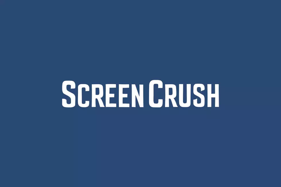 Comedian Jonathan Winters Dead at 87