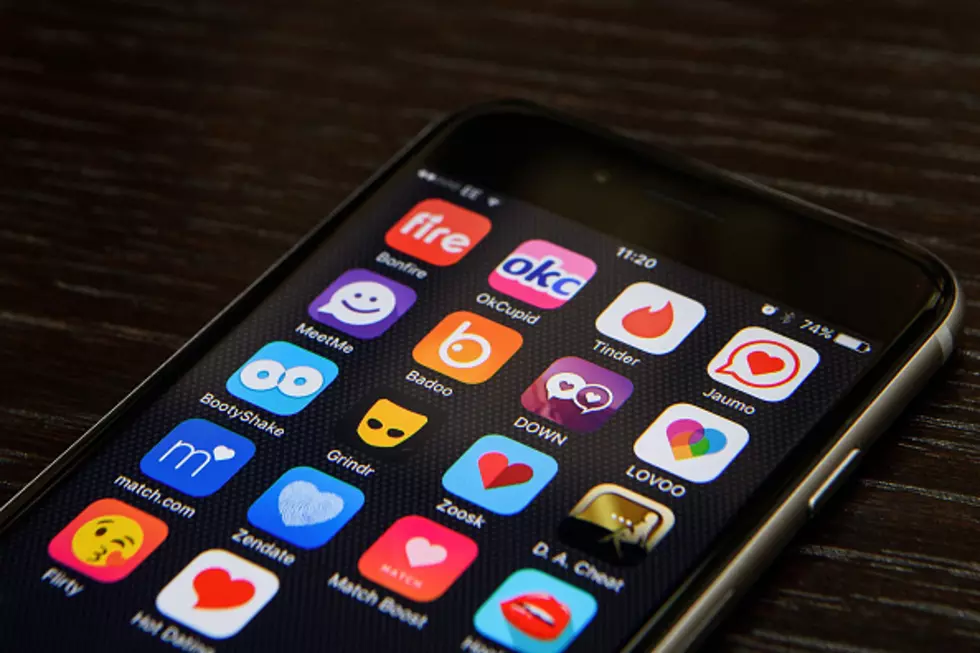 Police Can Now Use a Smartphone App to Catch a Fake ID