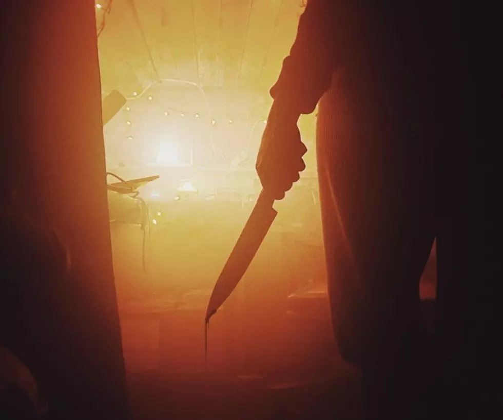 Top 15 Horror Movies Filmed or Set In New York