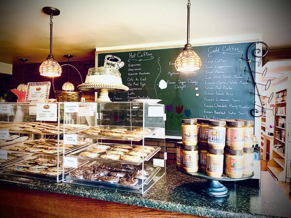 Capital Region Hidden Gem Has Been Here Since 2002! Have you Been?