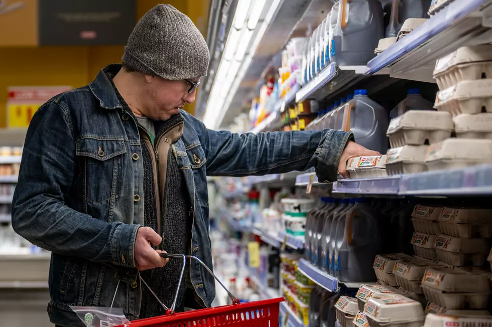 5 of the Top 10 Grocery Stores In the Country Are Located In New York