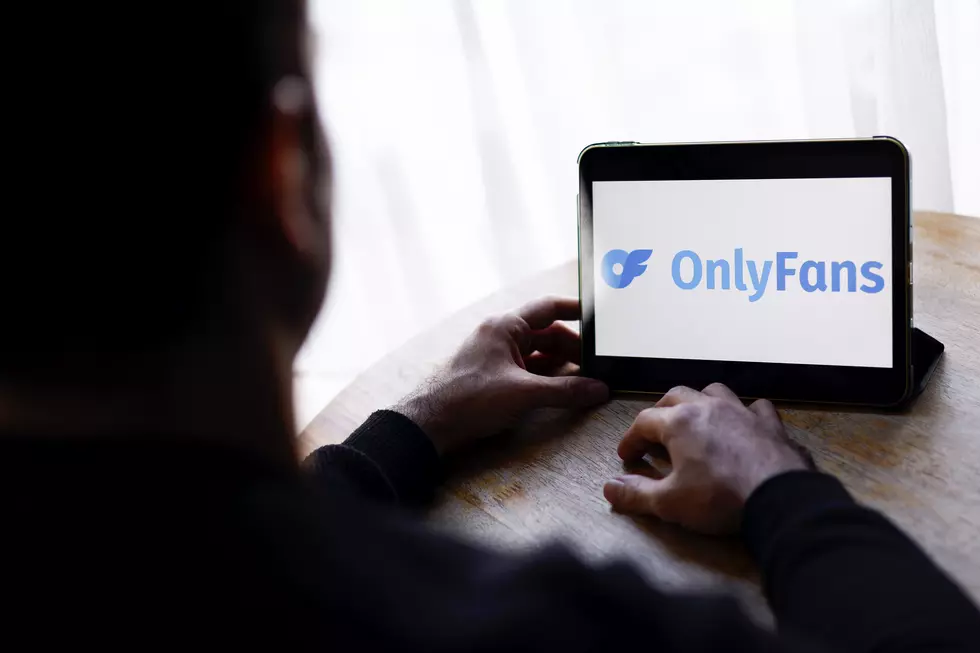 Top 5 Cities In New York for Spending Money On Only Fans