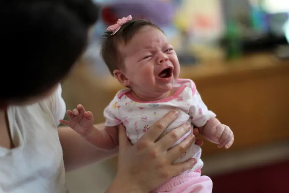 Jake’s Baby Making Machine Diet