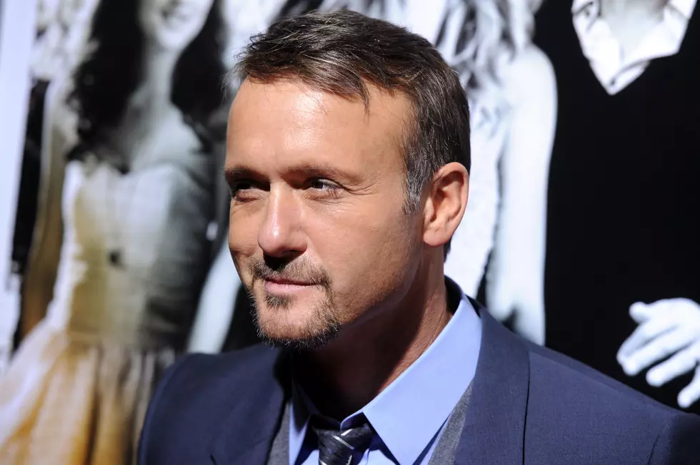 Tim McGraw And Sonny James Born-Today In Country History