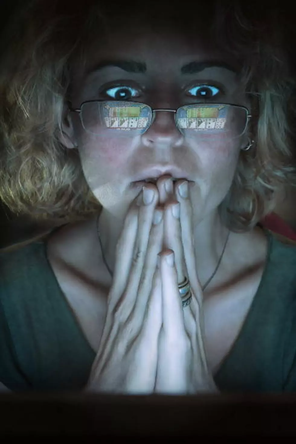 The Condom Challenge: The Internet’s Latest, Dumbest Thing
