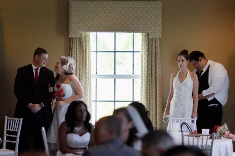 Am I Crazy TO Get Married A Third Time? – Daily Dilemma