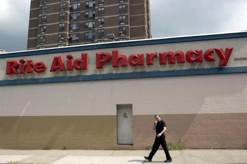 Rite Aid Money Maker – Plus Cheerios for under $1 At Price Chopper – Andrea’s Coupon Deals