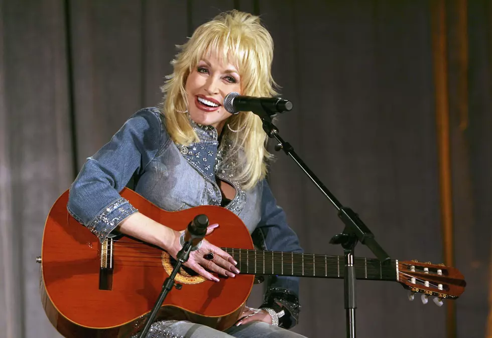 Oscar Nominated Country Songs – Academy Award Country Music Nominations