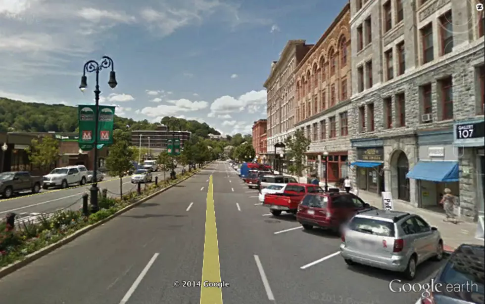 Which Town is the Poorest In New York? How About Massachusetts?