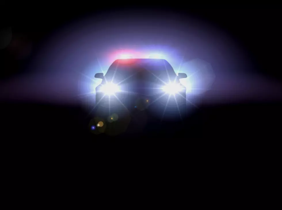 Weekend Gathering Turns Into Brawl In Voorheesville