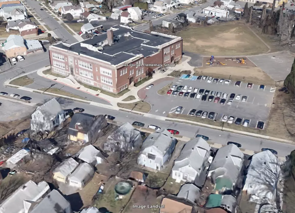 Just WHY Did Schenectady Schools Cancel Bullying Hotline?