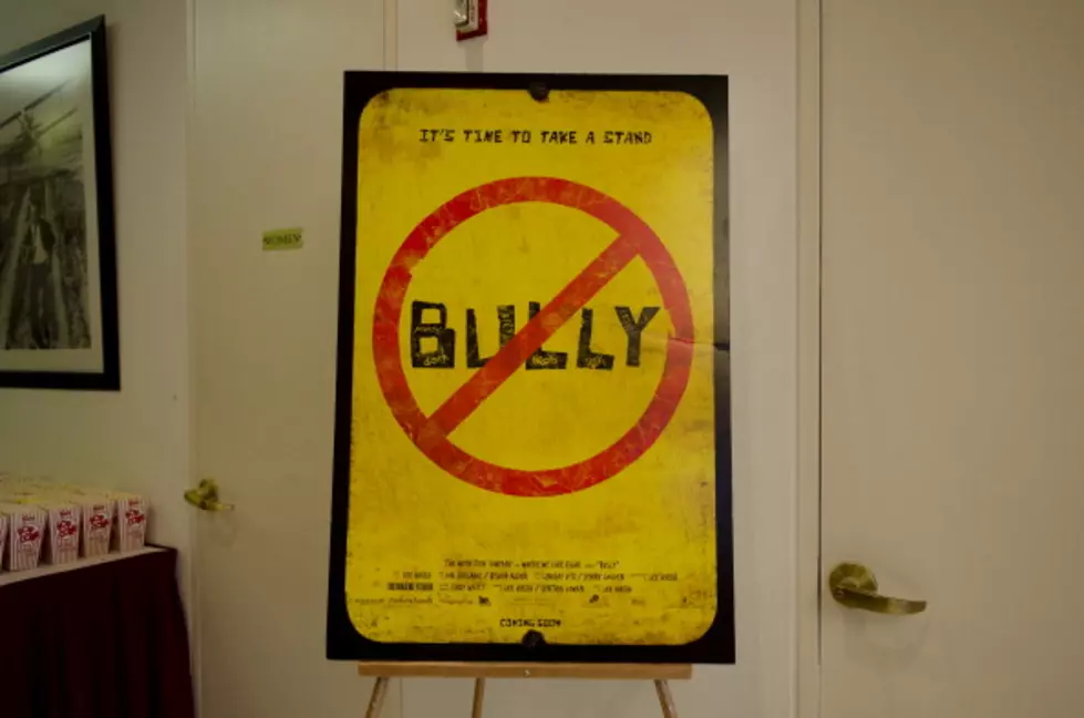 The Local Parents Of A 12 Year Old Bullying Victim Are Suing The School – My Thoughts On The Subject