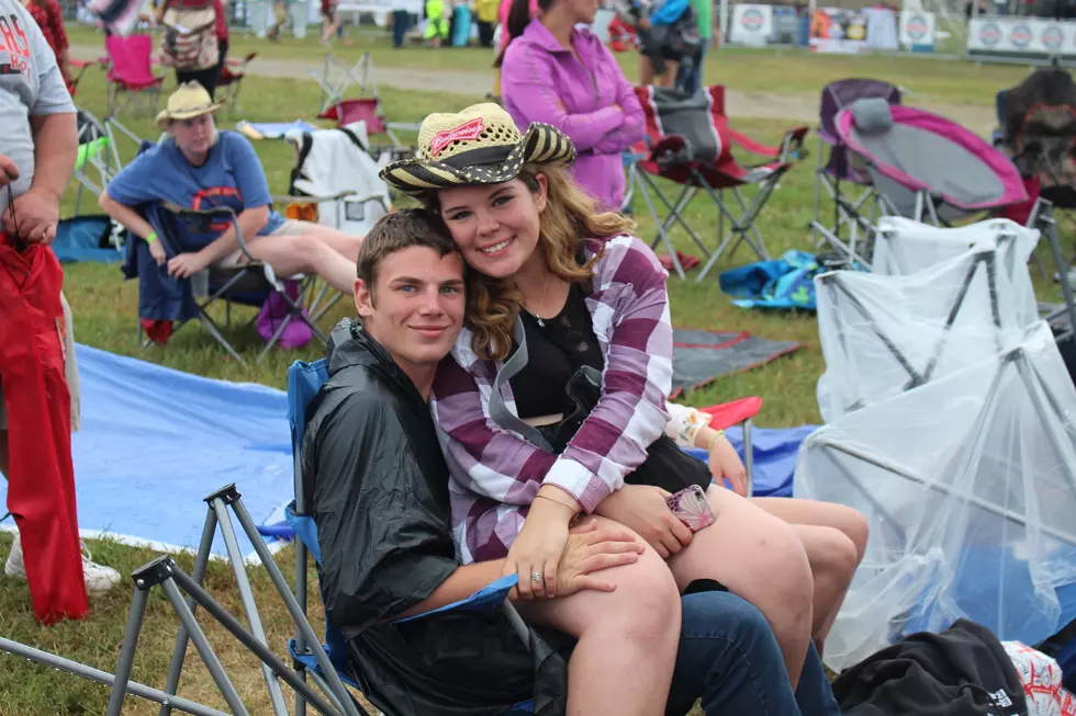 People of CFest