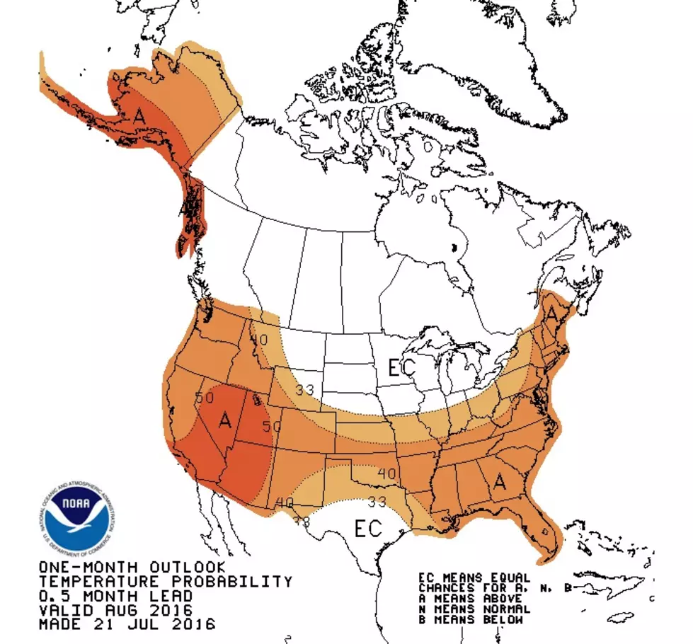 Credit: NOAA