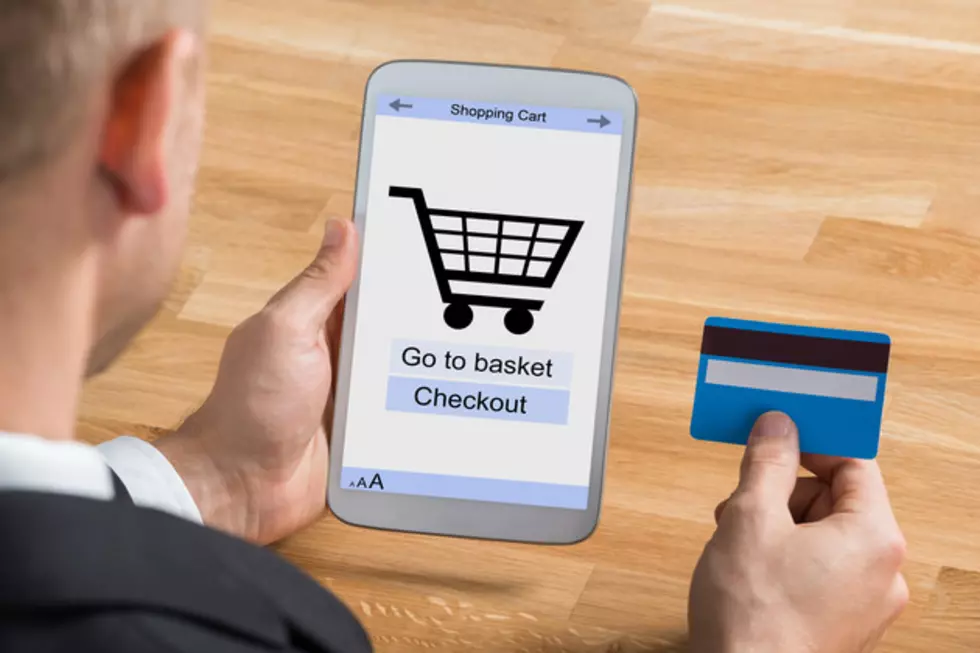 Internet Shopping Hack Can Save You Hundreds