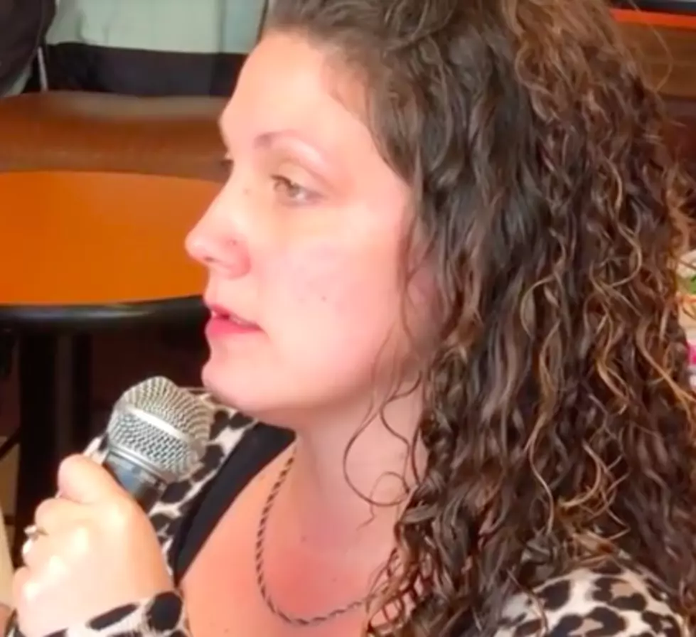 Limo Crash Relative Reconnects With Dispatcher Who Prayed With Her On Phone