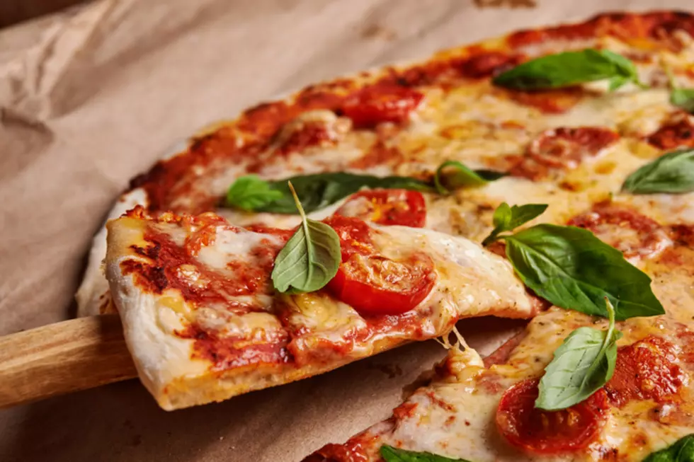 Beloved Troy Pizzeria Firing Up 2nd Location in Albany
