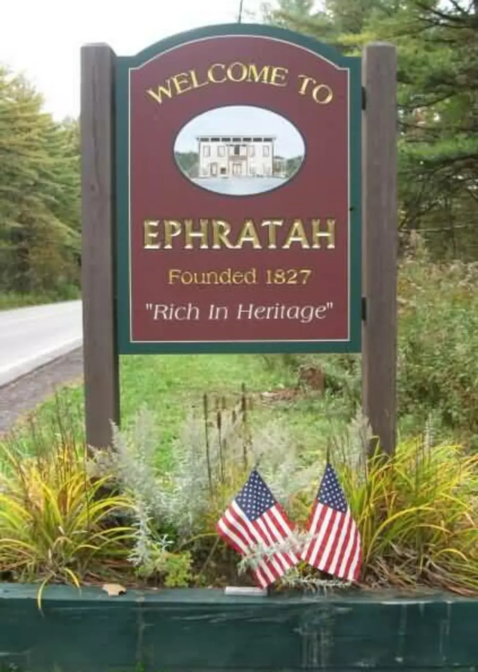 14 Most Mispronounced Places in the Capital Region