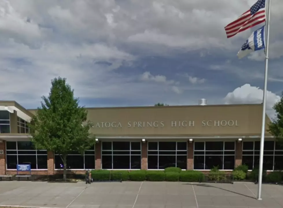 7 Best Capital Region High Schools Ranked