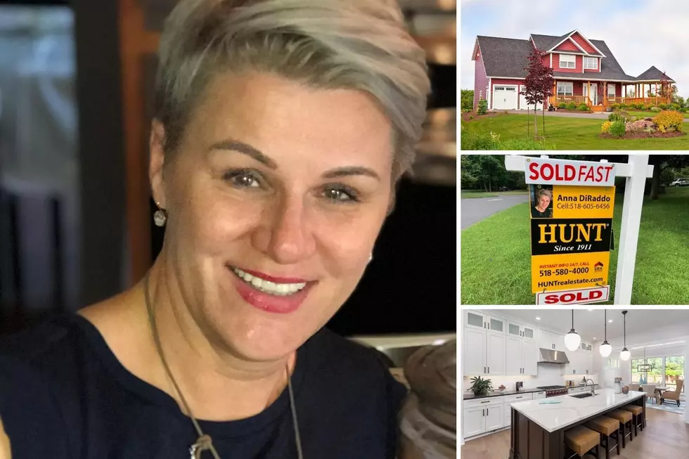 Anna Bochenek DiRaddo’s 5 Key Questions to Consider Before Listing a Home