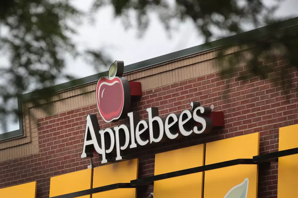 Capital Region Applebee’s and IHop Locations May Close
