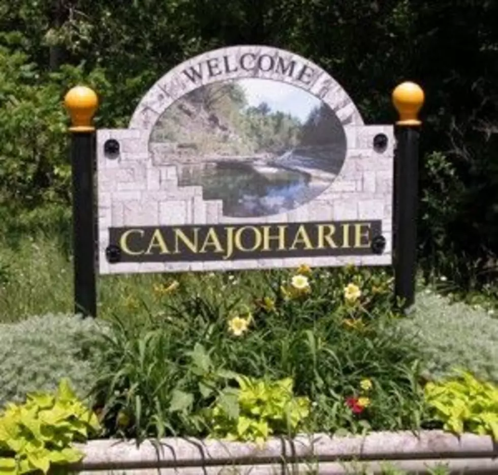 17 Places Impossible to Pronounce Unless You Live in Upstate NY
