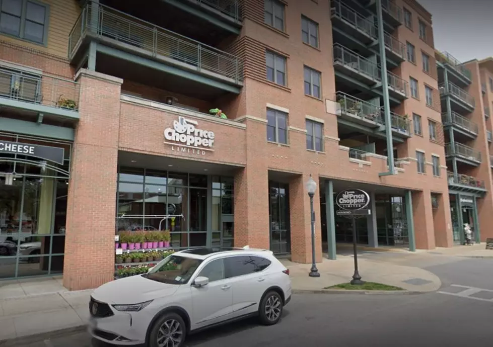 Unique Gourmet Marketplace Moving Into Old Saratoga Price Chopper