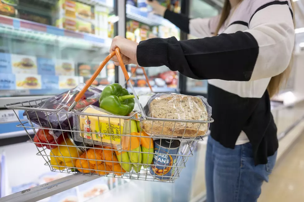 Popular NY Based Grocery Store Now Offering Delivery With DoorDash